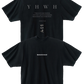 YHWH SHIRT