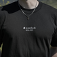 FALLEN CHILD SHIRT