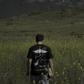 FALLEN CHILD SHIRT