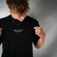 FALLEN CHILD SHIRT