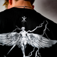 FALLEN CHILD SHIRT