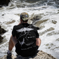 FALLEN CHILD SHIRT