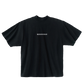 YHWH SHIRT