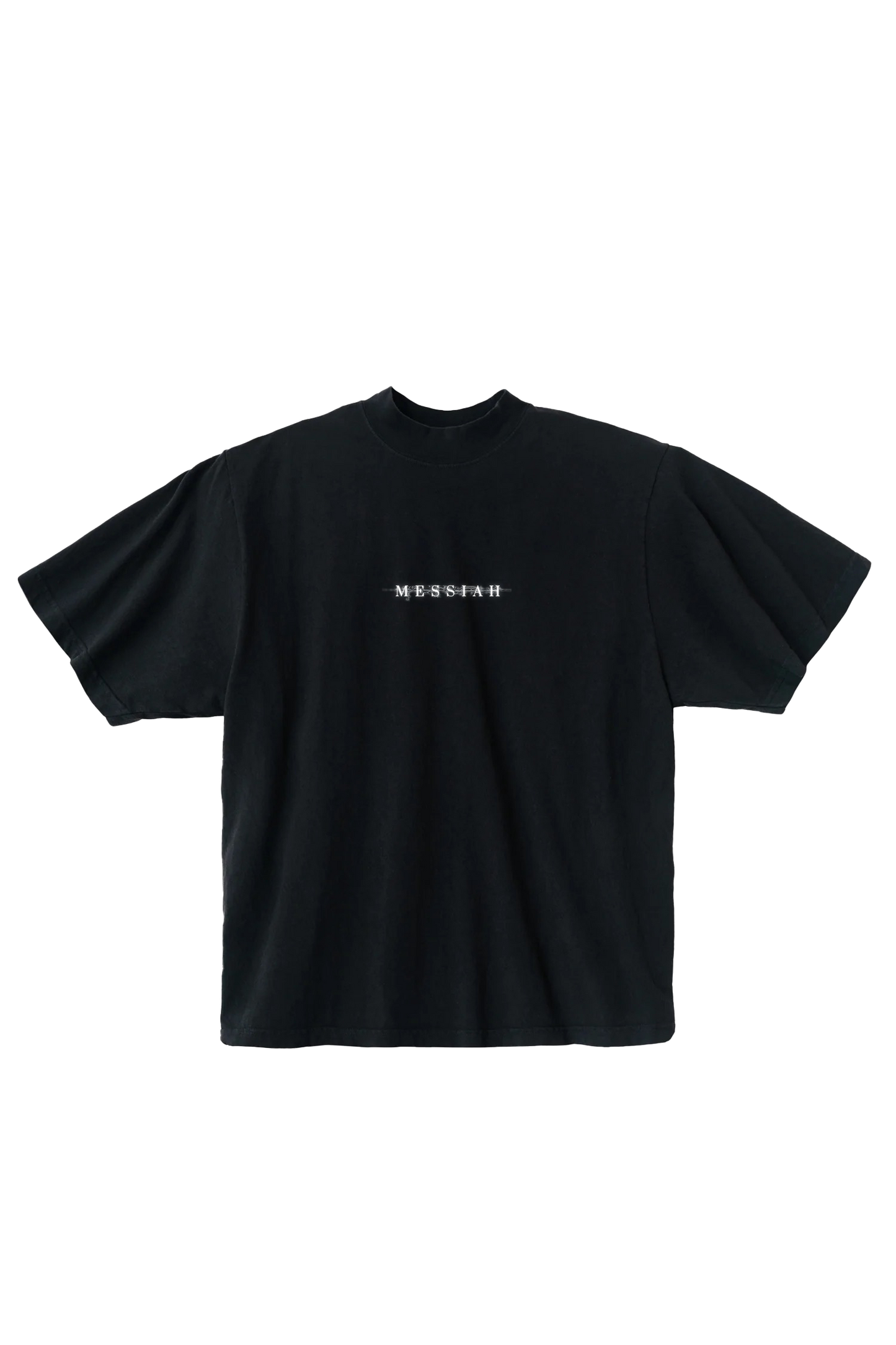 YHWH SHIRT