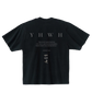 YHWH SHIRT