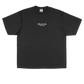 FALLEN CHILD SHIRT