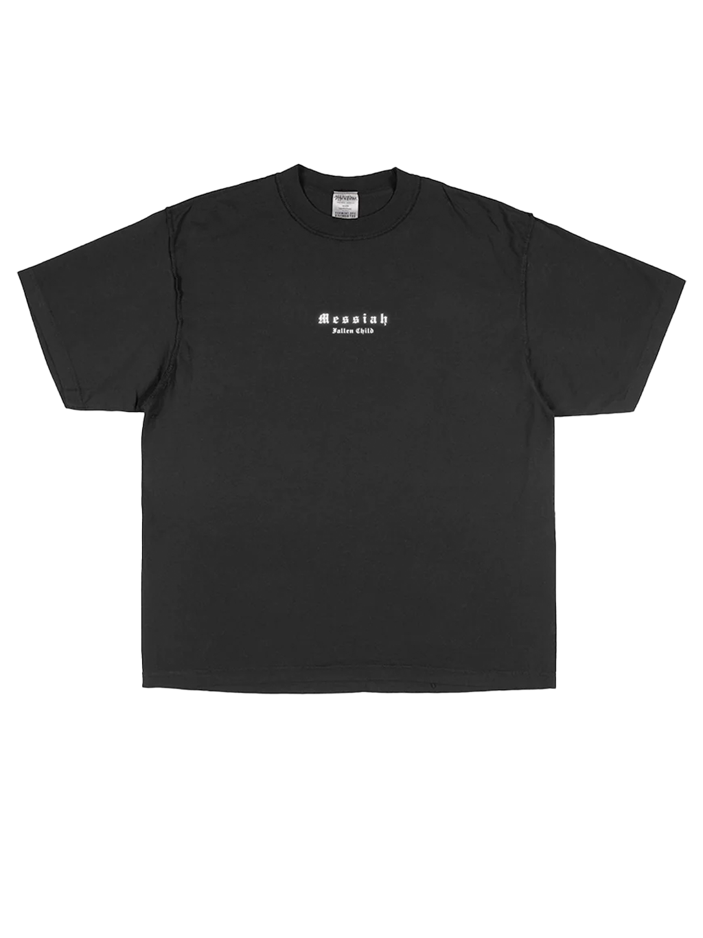 FALLEN CHILD SHIRT