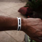 Messiah Bracelet