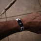 Messiah Bracelet