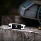 Messiah Bracelet
