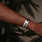 Messiah Bracelet