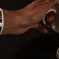 Messiah Bracelet