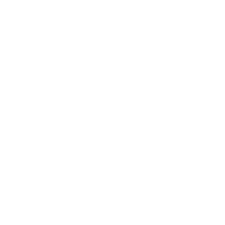 MESSIAH